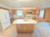 1159 Rock Grove Drive - Photo 34
