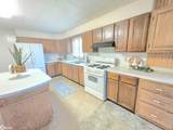 1159 Rock Grove Drive - Photo 35
