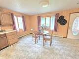 1159 Rock Grove Drive - Photo 36