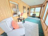 1159 Rock Grove Drive - Photo 37