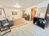 1159 Rock Grove Drive - Photo 38