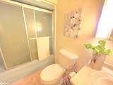 1159 Rock Grove Drive - Photo 39