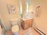 1159 Rock Grove Drive - Photo 40
