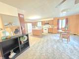 1159 Rock Grove Drive - Photo 5