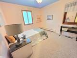 1159 Rock Grove Drive - Photo 41