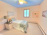 1159 Rock Grove Drive - Photo 42