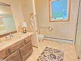 1159 Rock Grove Drive - Photo 44