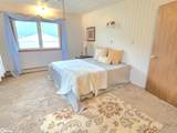 1159 Rock Grove Drive - Photo 45