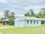 1159 Rock Grove Drive - Photo 7