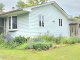 1159 Rock Grove Drive - Photo 8
