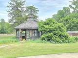 1159 Rock Grove Drive - Photo 9