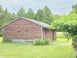 1159 Rock Grove Drive - Photo 10