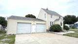 906 13th Street - Photo 1