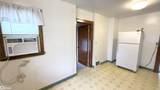 906 13th Street - Photo 11