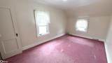 906 13th Street - Photo 12