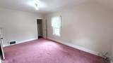 906 13th Street - Photo 13