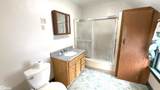 906 13th Street - Photo 14