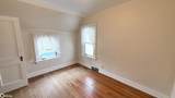 906 13th Street - Photo 15