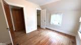 906 13th Street - Photo 16