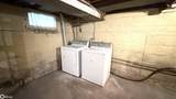 906 13th Street - Photo 17