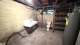 906 13th Street - Photo 18