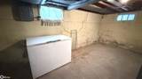 906 13th Street - Photo 19