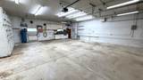 906 13th Street - Photo 21
