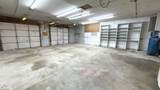 906 13th Street - Photo 22