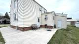 906 13th Street - Photo 23