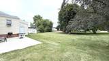 906 13th Street - Photo 24