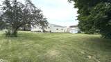 906 13th Street - Photo 25