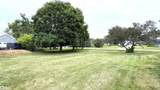 906 13th Street - Photo 26