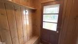 906 13th Street - Photo 5