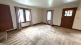 906 13th Street - Photo 6