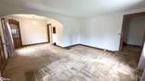906 13th Street - Photo 7