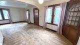 906 13th Street - Photo 8
