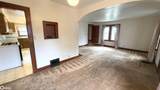 906 13th Street - Photo 9