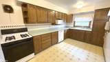 906 13th Street - Photo 10