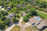 7 Woodbine Road - Photo 2