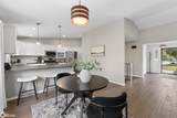 7 Woodbine Road - Photo 11