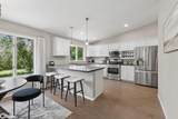7 Woodbine Road - Photo 12