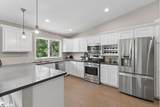 7 Woodbine Road - Photo 13