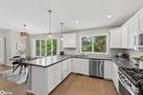 7 Woodbine Road - Photo 14