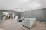 7 Woodbine Road - Photo 15
