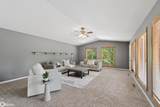 7 Woodbine Road - Photo 16