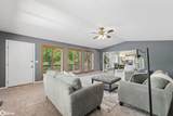 7 Woodbine Road - Photo 17