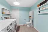 7 Woodbine Road - Photo 18