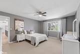 7 Woodbine Road - Photo 19
