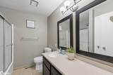 7 Woodbine Road - Photo 20