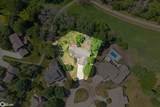 7 Woodbine Road - Photo 3